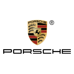 Porsche.png