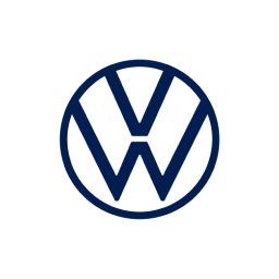 Volkswagen.png