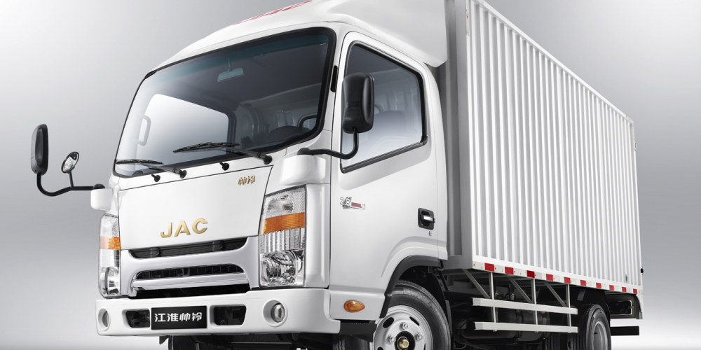 29_171_Untitled-1 copy.pngsdgfsd