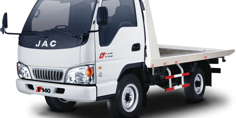 375-3754146_a-jac-motors-do-brasil-anunciou-a-sua