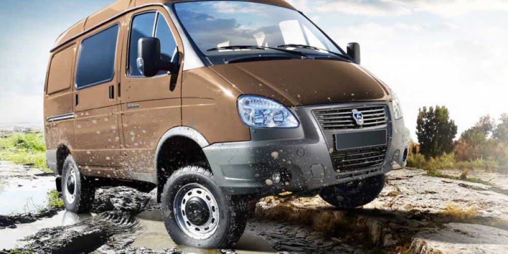 6ozyEfqauDPQzi7du8dTPg