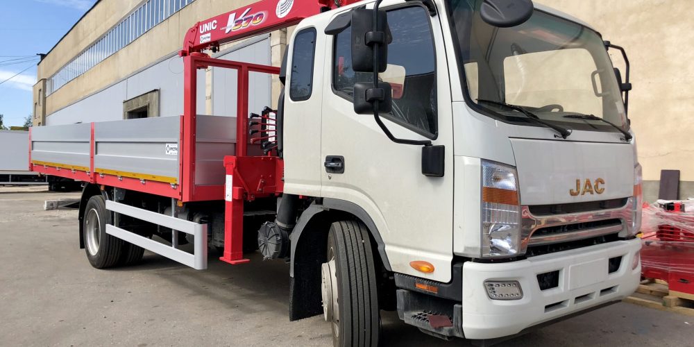 78.Юник Джак1