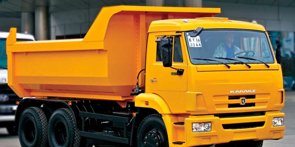 dc41987b6bad32aaba7c3570c5751040