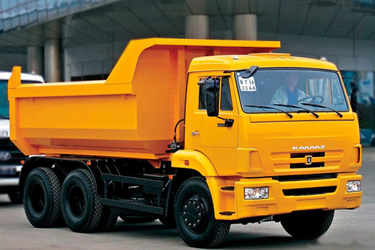 dc41987b6bad32aaba7c3570c5751040