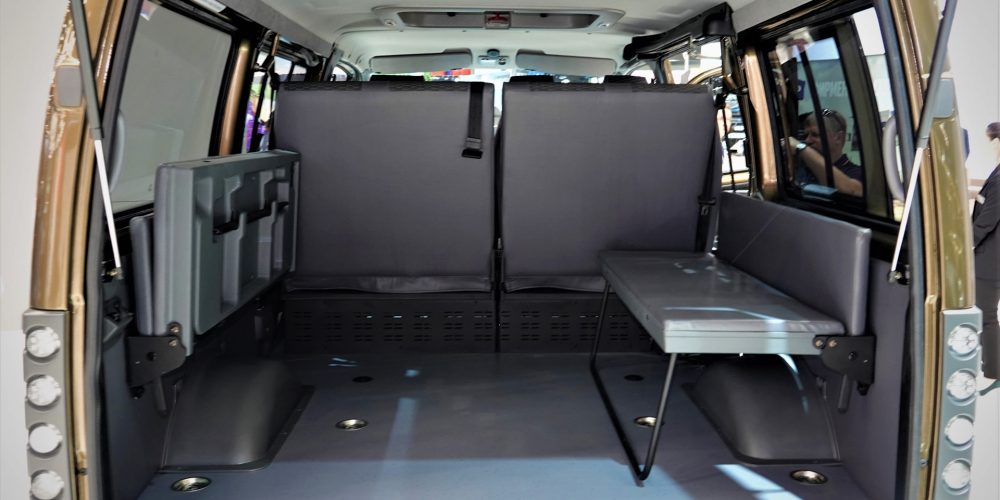 gt_news_gaz_sobol_4x4_10