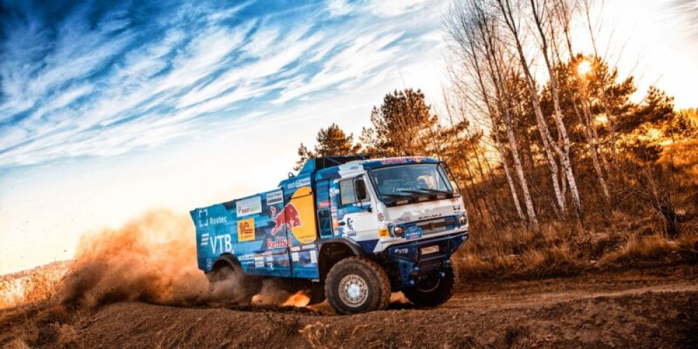 kamaz-master-silk-way-silkway-shiolkovyi-put-kamaz-ralli--59