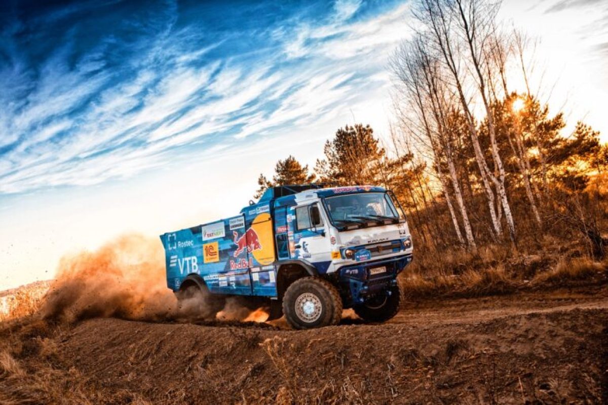 kamaz-master-silk-way-silkway-shiolkovyi-put-kamaz-ralli--59